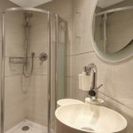 holiday accommodation malaga soho living4malaga apartamento turistico