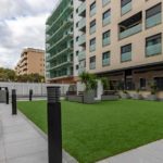 living4malaga apartamento turistico