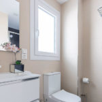 living4malaga apartamento turistico