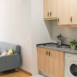 living4malaga apartamento turistico