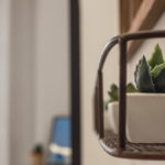 holiday apartment centre malaga