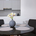 living4malaga apartamento turistico