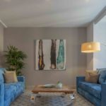 living4malaga apartamento turistico
