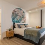 living4malaga apartamento turistico