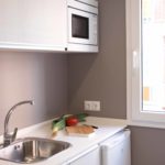 living4malaga apartamento turistico