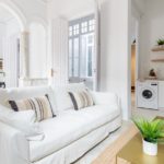 living4malaga apartamento turistico