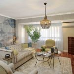 alquiler vacacional malaga soho living4malaga apartamento turistico