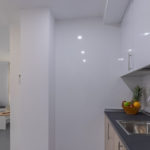 living4malaga apartamento turistico