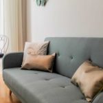 living4malaga apartamento turistico