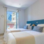 living4malaga apartamento turistico