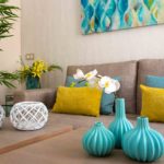 apartamento turistico malaga centro apartamento turistico living4malaga