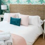 living4malaga apartamento turistico