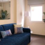 apartamento turistico cerca playa living4malaga apartamento turistico