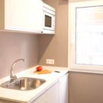 living4malaga apartamento turistico