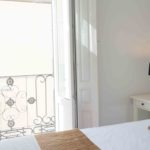 living4malaga apartamento turistico