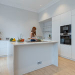 apartamento turistico malaga centro apartamento turistico malaga centro