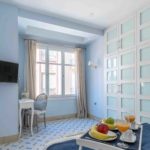 living4malaga apartamento turistico