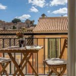 living4malaga apartamento turistico