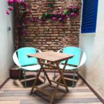 apartamento-turistico-malaga-centro
