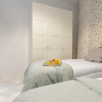 living4malaga apartamento turistico