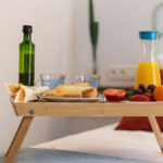 apartamento turistico malaga centro