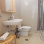 apartamento turistico malaga centro