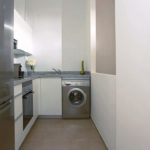 living4malaga apartamento turistico
