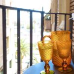 living4malaga apartamento turistico