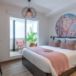 living4malaga apartamento turistico