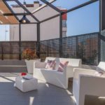 living4malaga apartamento turistico