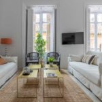 living4malaga apartamento turistico