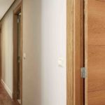 apartamento turistico malaga grande living4malaga apartamento turistico