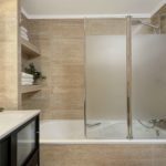 apartamento turistico malaga soho living4malaga apartamento turistico
