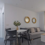 living4malaga apartamento turistico