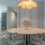 living4malaga apartamento turistico