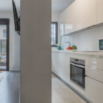 living4malaga apartamento turistico