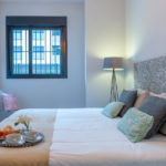 living4malaga apartamento turistico