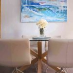 living4malaga apartamento turistico