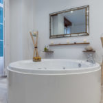 apartamento-turistico-malaga-centro