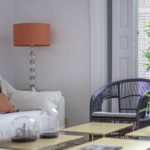 living4malaga apartamento turistico