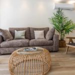 living4malaga apartamento turistico