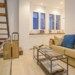 living4malaga apartamento turistico