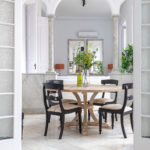 living4malaga apartamento turistico