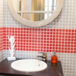 living4malaga apartamento turistico