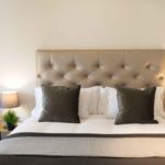 holiday accommodation malaga centre living4malaga apartamento turistico