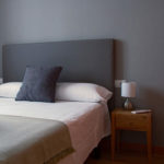 living4malaga apartamento turistico