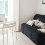 living4malaga apartamento turistico
