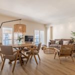 living4malaga apartamento turistico