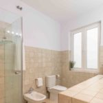 living4malaga apartamento turistico