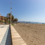 living4malaga apartamento turistico